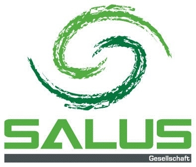Salus-Gesellschaft mbH